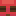 Avatar di Mr_Millenomi