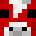 Mr_Mooshroom