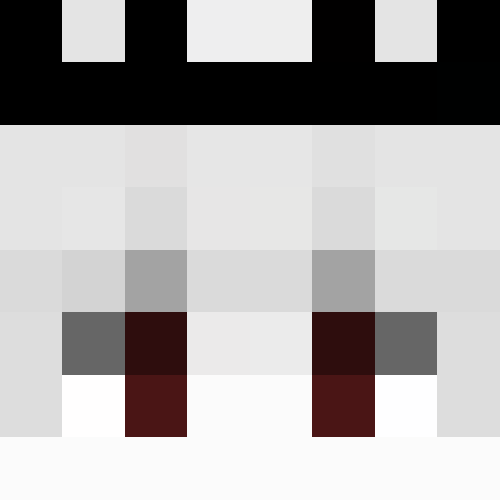 Mr_N4vi