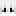 Avatar di Mr_Ombra