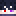 Avatar di Mr_PoW3r
