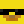 Mr_Quackerson7