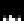 Mr_REMOTE