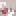 Avatar di Mr_Sabex