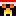 Avatar di Mr_Simpatia