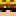 Avatar di Mr_Soiola