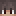 Avatar di Mr_Stef_