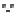 Avatar di Mr_The_Ghost