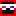 Avatar di Mr_UrgedCross