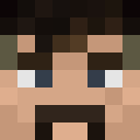 Mr_X_Alex