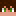 Avatar di Mr____Bear