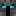 Avatar di Mr_abim3607