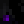 Mr_alexsis