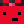 Mr_flame123