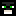 Avatar di Mr_otto_89