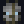 Mrbido