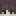 Avatar di Mrcx0s