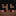 Avatar di Mrlxllo381_