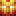 Avatar di Mrnight29