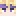 Avatar di Mrpower94