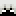 Avatar di Mrq_069