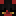 Avatar di Mrs_Pepper_