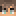 Avatar di Mrsoul95