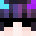 Mrthgamer