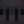 Mrunmot46