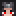 Avatar di MsRaff
