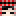 Avatar di Ms_daleks