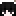 Avatar di Mucca25