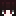 Avatar di Muffinc4ne