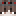 Avatar di Mugsee10