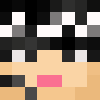 face