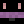 MultiBlow