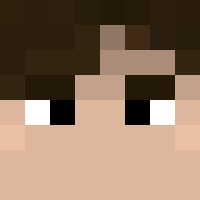 Murf__