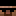 Avatar di MusFox