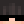 Musa_FleX