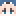 Avatar di Mush72