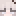 Avatar di MushroomPie69