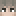Avatar di MustardOGs