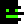 Mustard_Pal