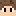 Avatar di Muzioo_