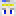 Avatar di Mx7t_