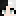 Avatar di MxCruella
