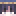 Avatar di Mxsaaki_