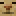 Avatar di Mxtteh_