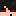 Avatar di Mxttheww