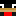 Avatar di Mxtty1412c